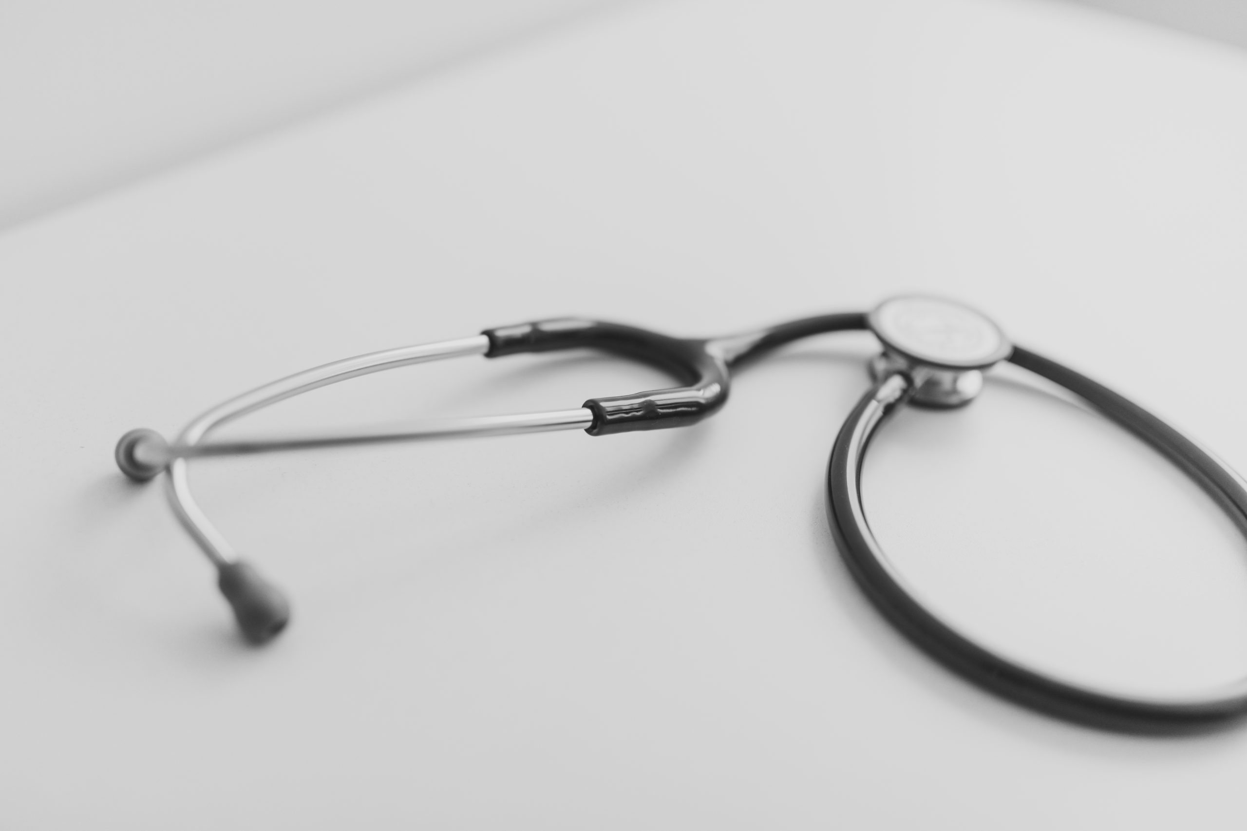 Medicina integrativa